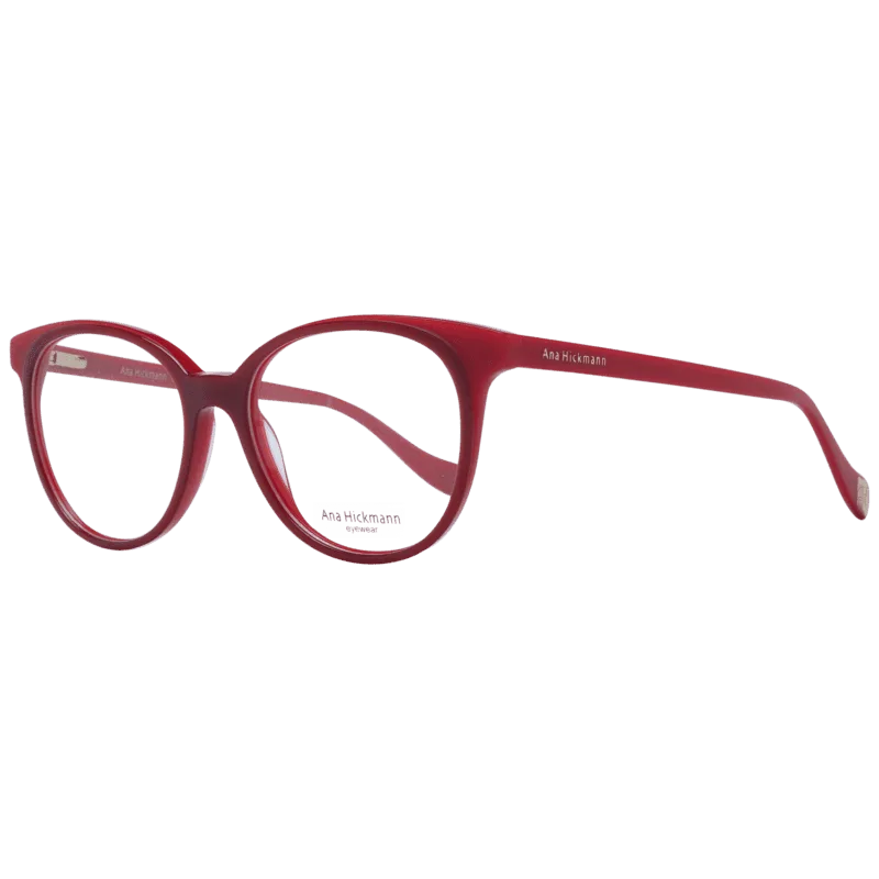 Ana Hickmann Optical Frame AH6348 H03 51