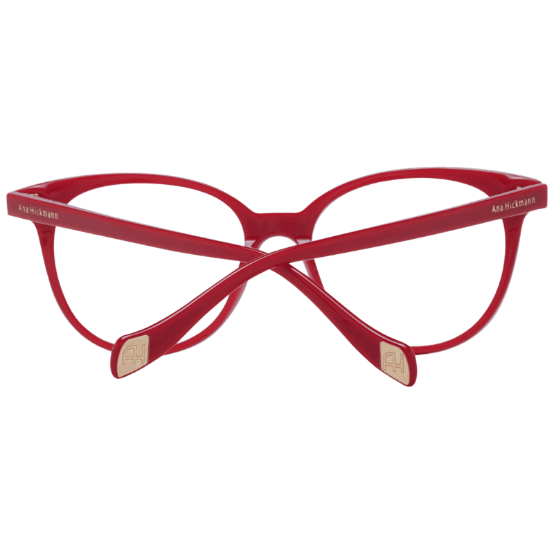 Ana Hickmann Optical Frames AH6348 51H03