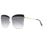 Ana Hickmann Sunglasses AH3191 A01 59