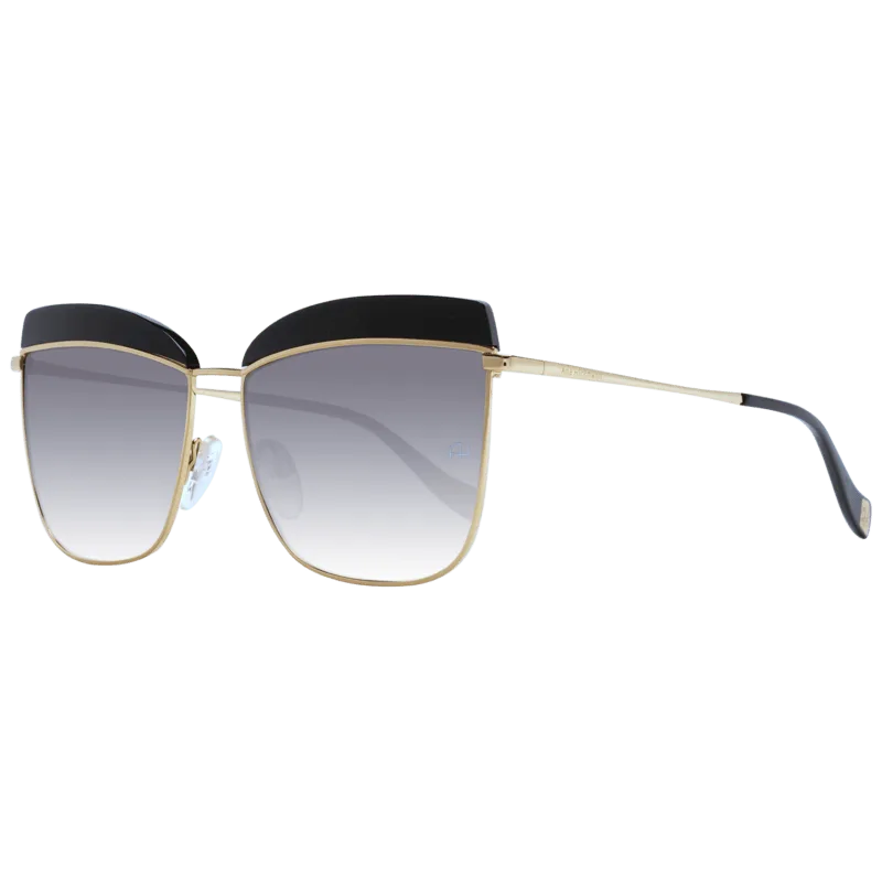 Ana Hickmann Sunglasses AH3191 A01 59