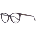 Ana Hickmann Optical Frame AH6348 H01 51