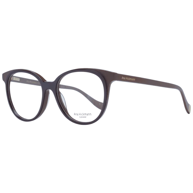 Ana Hickmann Optical Frame AH6348 H01 51
