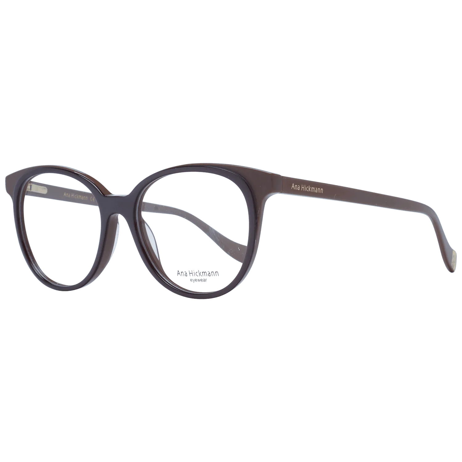 Ana Hickmann Optical Frame AH6348 H01 51