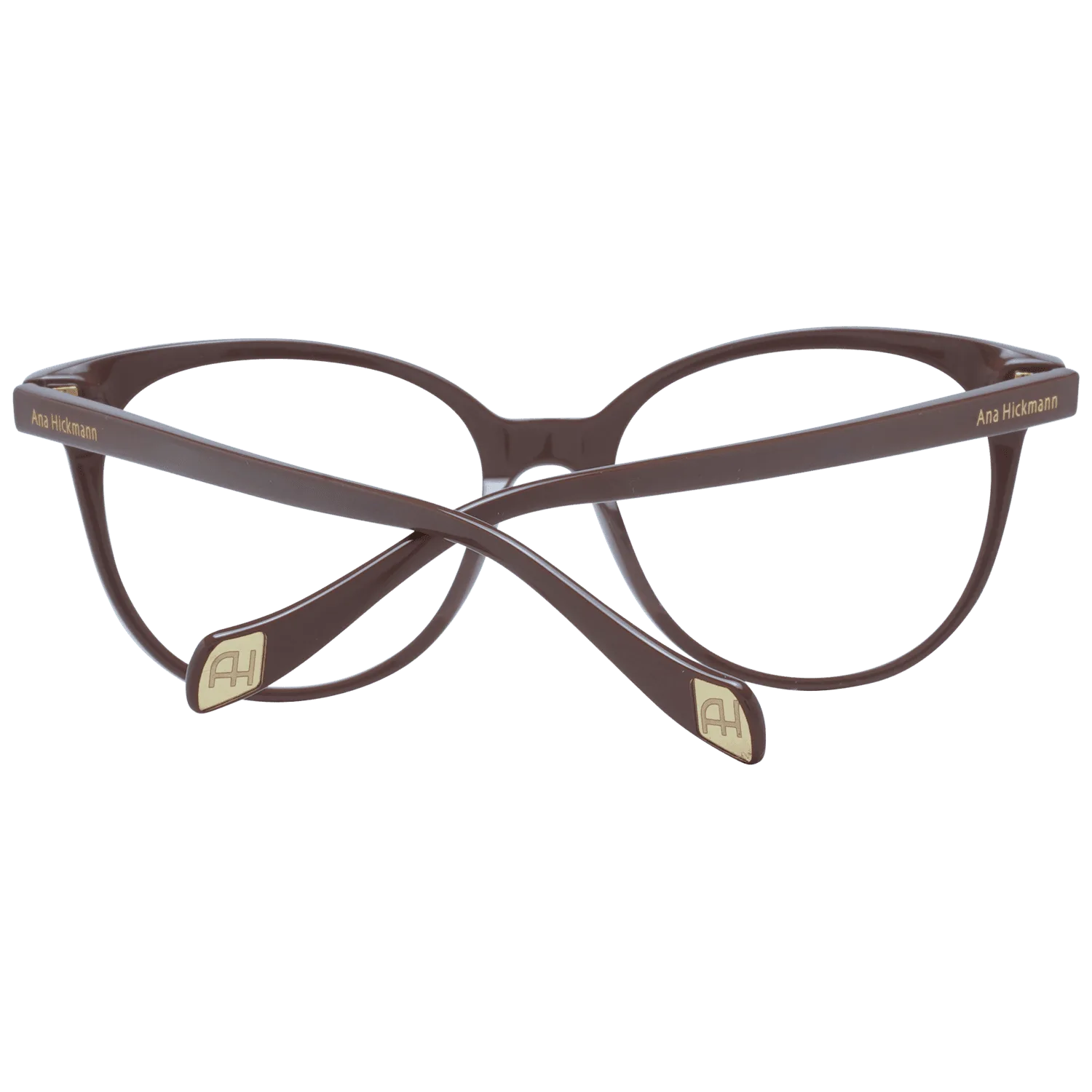 Ana Hickmann Optical Frames AH6348 51H01