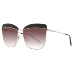 Ana Hickmann Sunglasses AH3191 D02 59