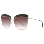 Ana Hickmann Sunglasses AH3191 D02 59