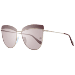 Ana Hickmann Sunglasses AH3190 D01 59