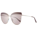 Ana Hickmann Sunglasses AH3190 D01 59