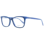 Ana Hickmann Optical Frame AH6347 H02 54