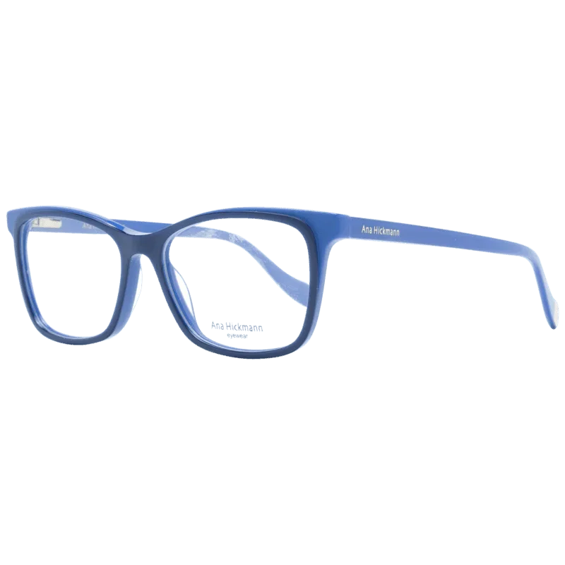 Ana Hickmann Optical Frame AH6347 H02 54