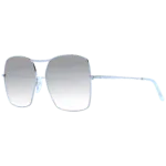 Ana Hickmann Sunglasses AH3193 03A 58
