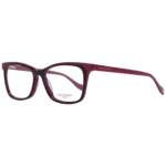 Ana Hickmann Optical Frame AH6347 H05 54