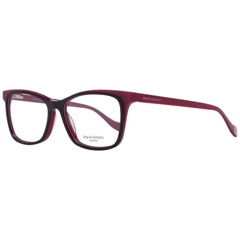 Ana Hickmann Optical Frame AH6347 H05 54