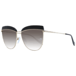 Ana Hickmann Sunglasses AH3190 A01 59