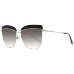 Ana Hickmann Sunglasses AH3190 A01 59