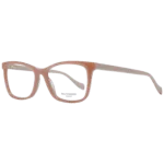 Ana Hickmann Optical Frame AH6347 H06 54