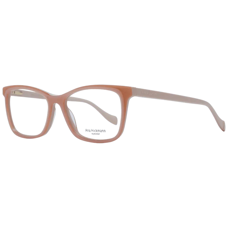 Ana Hickmann Optical Frame AH6347 H06 54