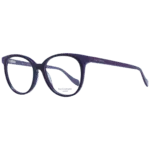 Ana Hickmann Optical Frame AH6348 02S 51
