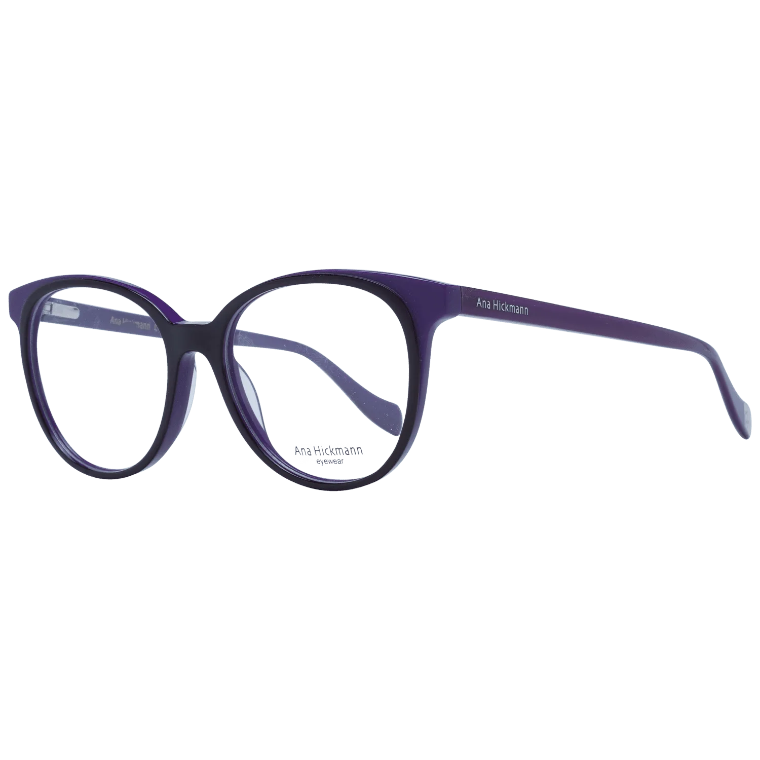 Ana Hickmann Optical Frame AH6348 02S 51