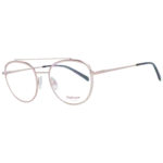 Ana Hickmann Optical Frame HI1077 04A 51