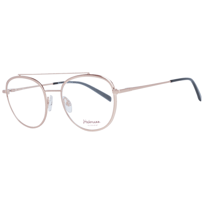 Ana Hickmann Optical Frame HI1077 04A 51
