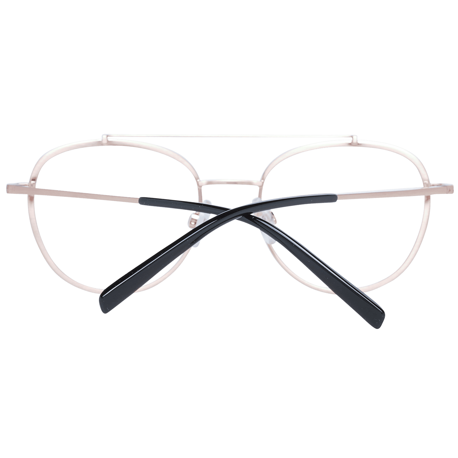 Ana Hickmann Optical Frames HI1077 5104A