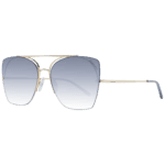 Ana Hickmann Sunglasses HI3075 04C 58
