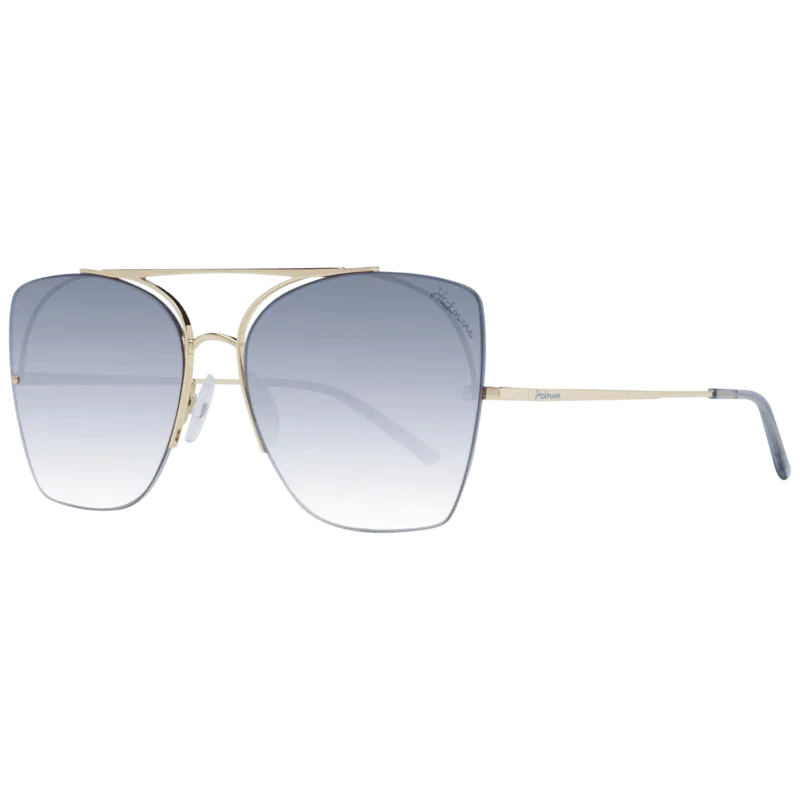 Ana Hickmann Sunglasses HI3075 04C 58