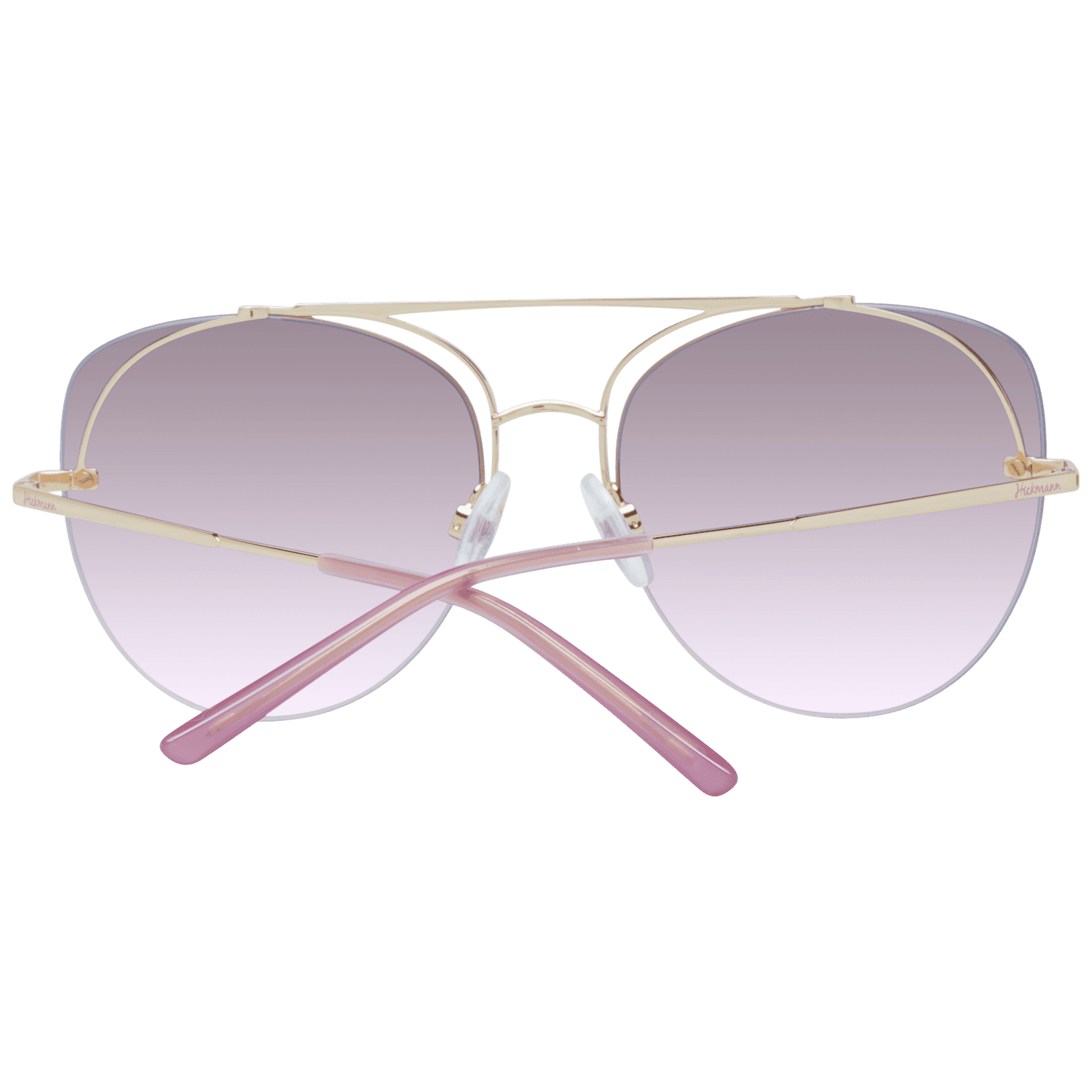 Ana Hickmann Sunglasses HI3076 5704E