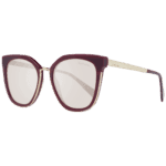 Ana Hickmann Sunglasses HI9079 D01 54