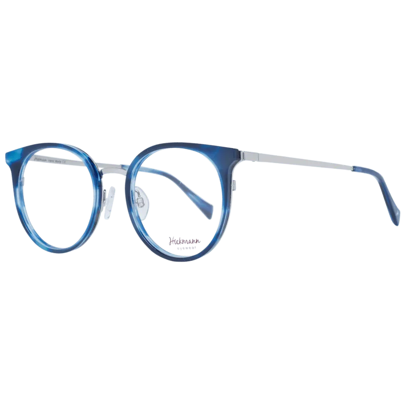 Ana Hickmann Optical Frame HI1069E E02S 51