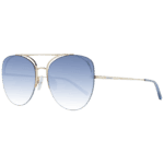 Ana Hickmann Sunglasses HI3076 04F 57
