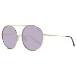 Ana Hickmann Sunglasses HI3082 13A 54