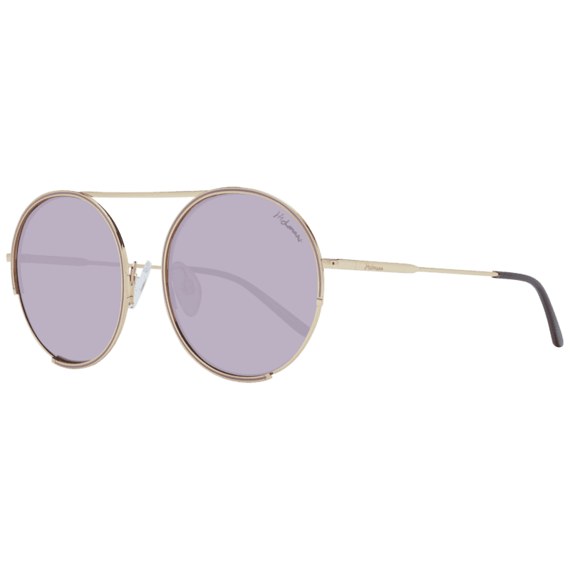 Ana Hickmann Sunglasses HI3082 13A 54