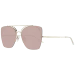 Ana Hickmann Sunglasses HI3075 04D 58