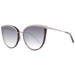 Ana Hickmann Sunglasses HI9076 21S 59