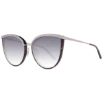Ana Hickmann Sunglasses HI9076 21S 59