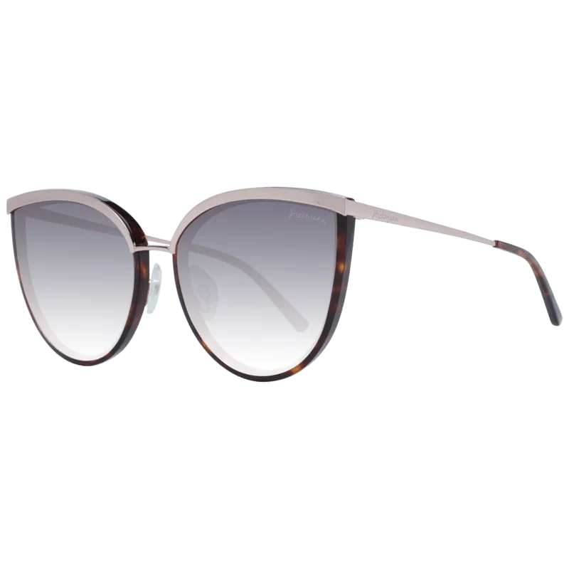 Ana Hickmann Sunglasses HI9076 21S 59