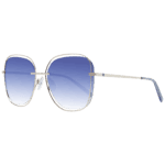 Ana Hickmann Sunglasses HI3077 04E 59