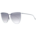 Ana Hickmann Sunglasses HI3085 02A 132