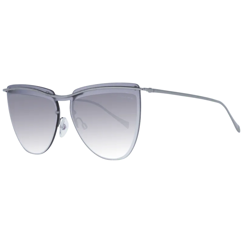 Ana Hickmann Sunglasses HI3085 02A 132