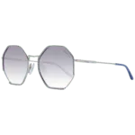 Ana Hickmann Sunglasses HI3084 06A 54