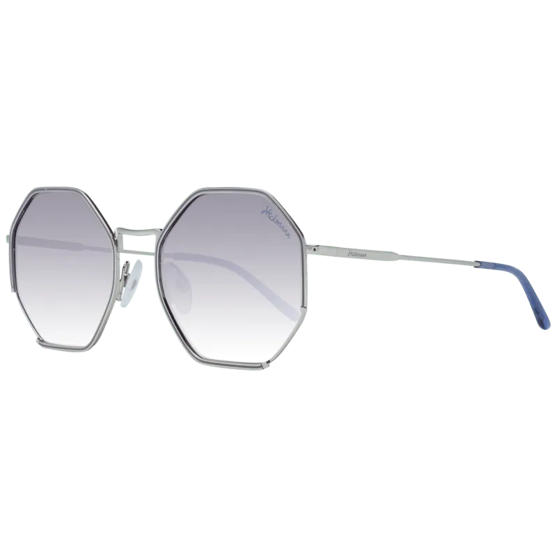 Ana Hickmann Sunglasses HI3084 06A 54