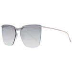 Ana Hickmann Sunglasses HI3081 05A 133