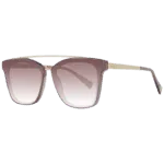 Ana Hickmann Sunglasses HI9081 T02 66