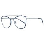 Ana Hickmann Optical Frame HI1075 06A 54
