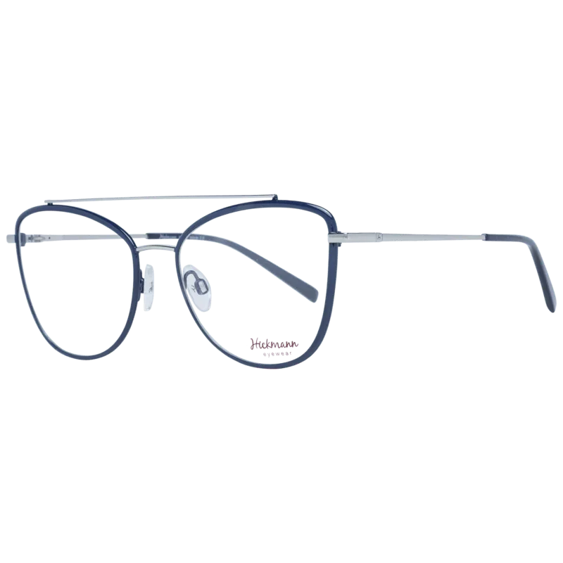 Ana Hickmann Optical Frame HI1075 06A 54