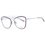 Ana Hickmann Optical Frame HI1075 13A 54