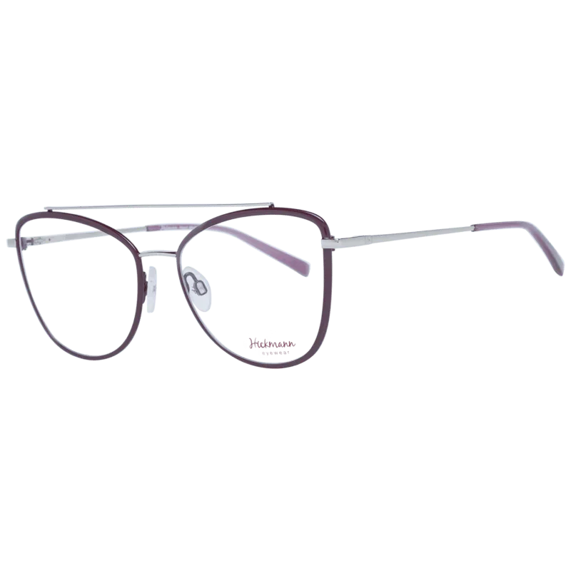 Ana Hickmann Optical Frame HI1075 13A 54