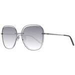 Ana Hickmann Sunglasses HI3077 02A 59